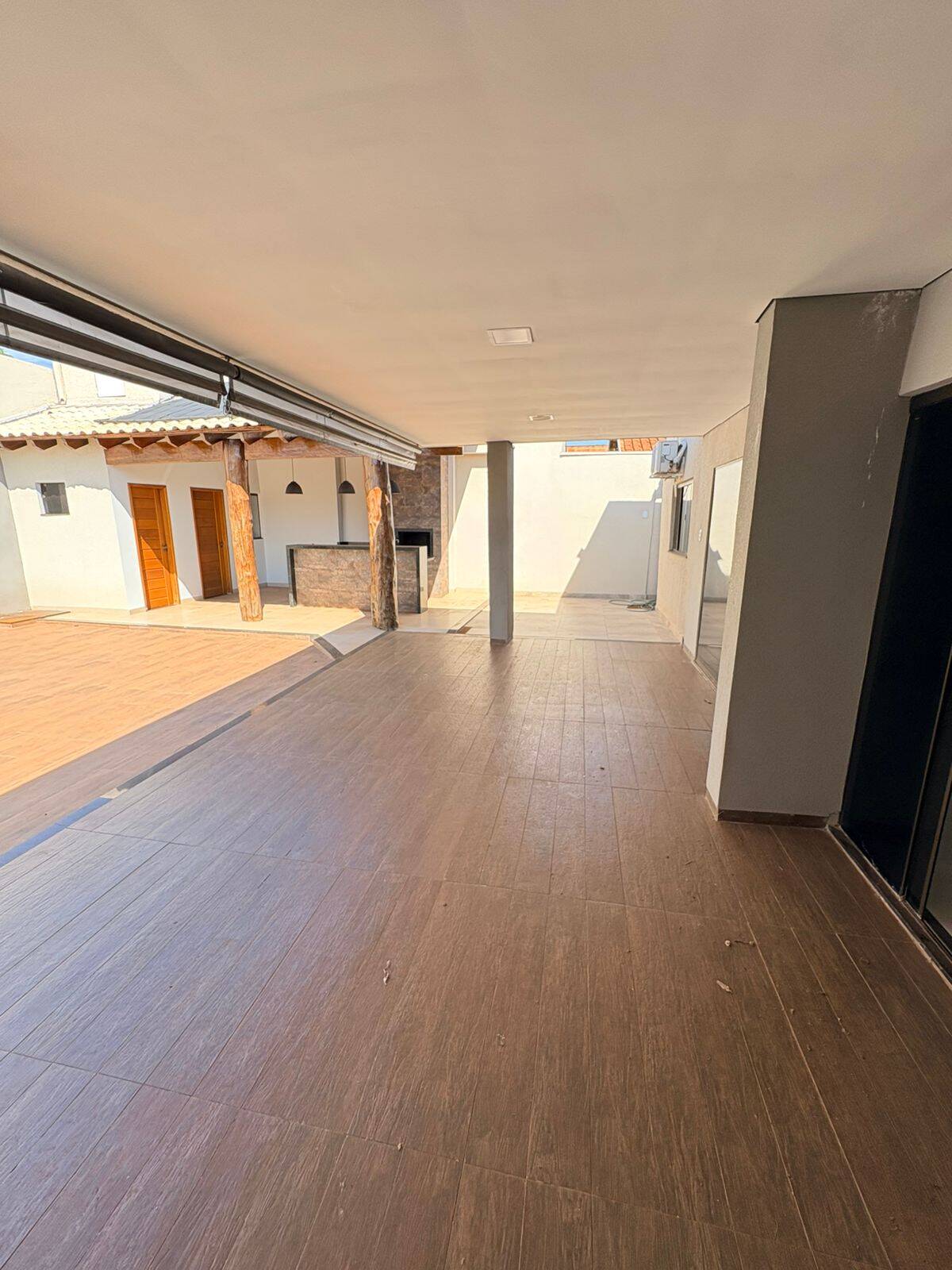 Casa, 220 m² - Foto 11