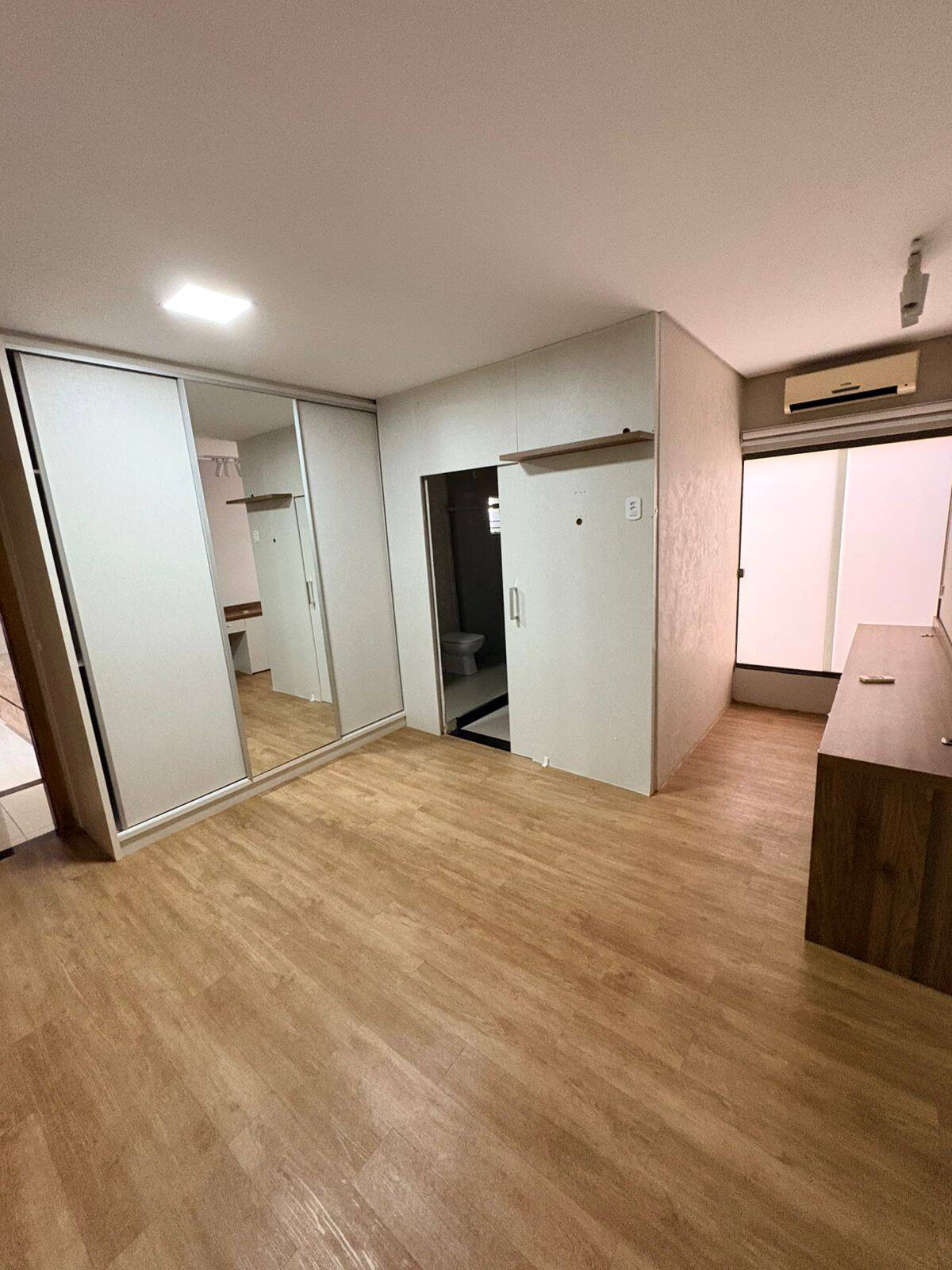 Casa, 220 m² - Foto 9