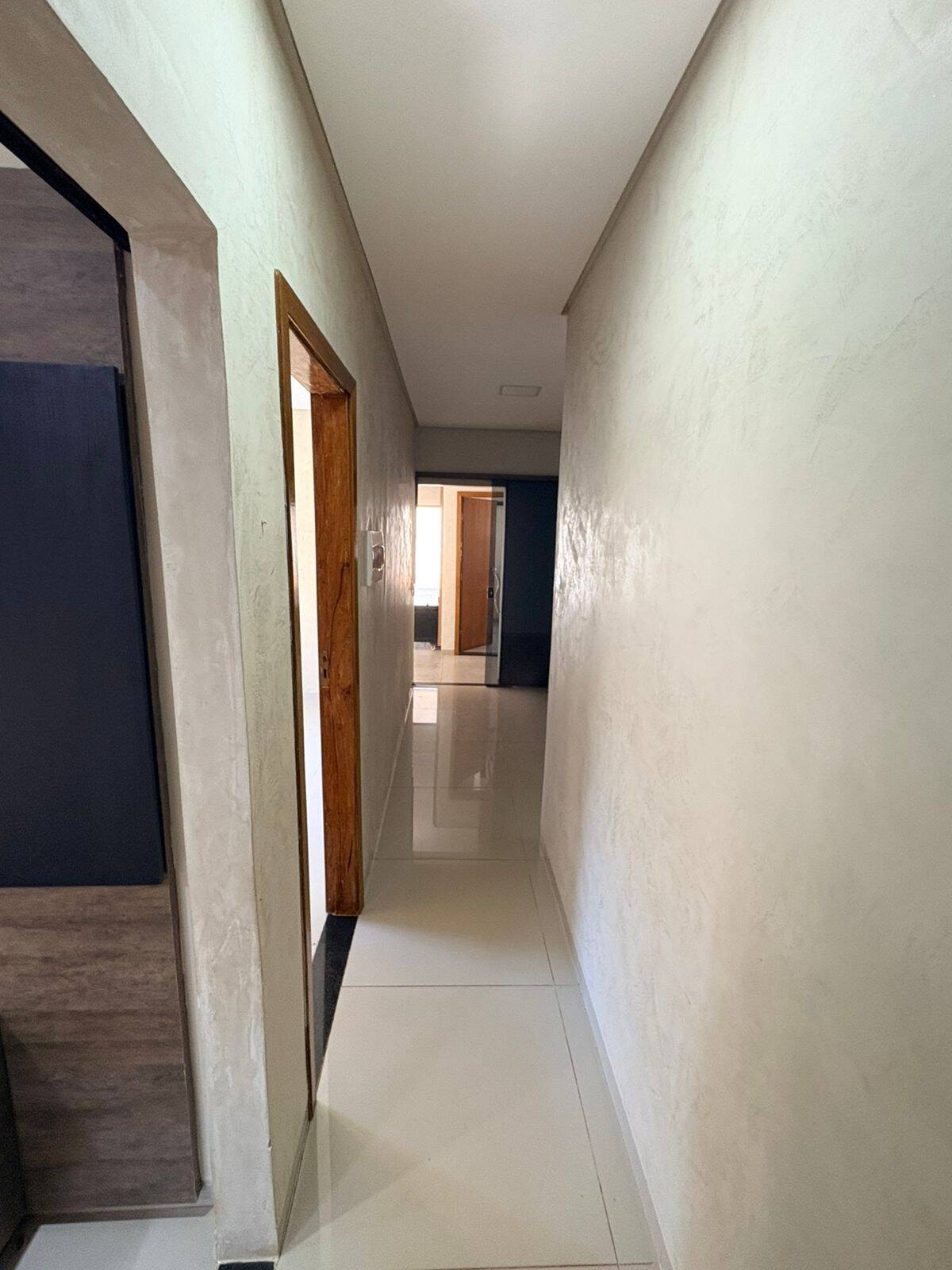 Casa, 220 m² - Foto 8