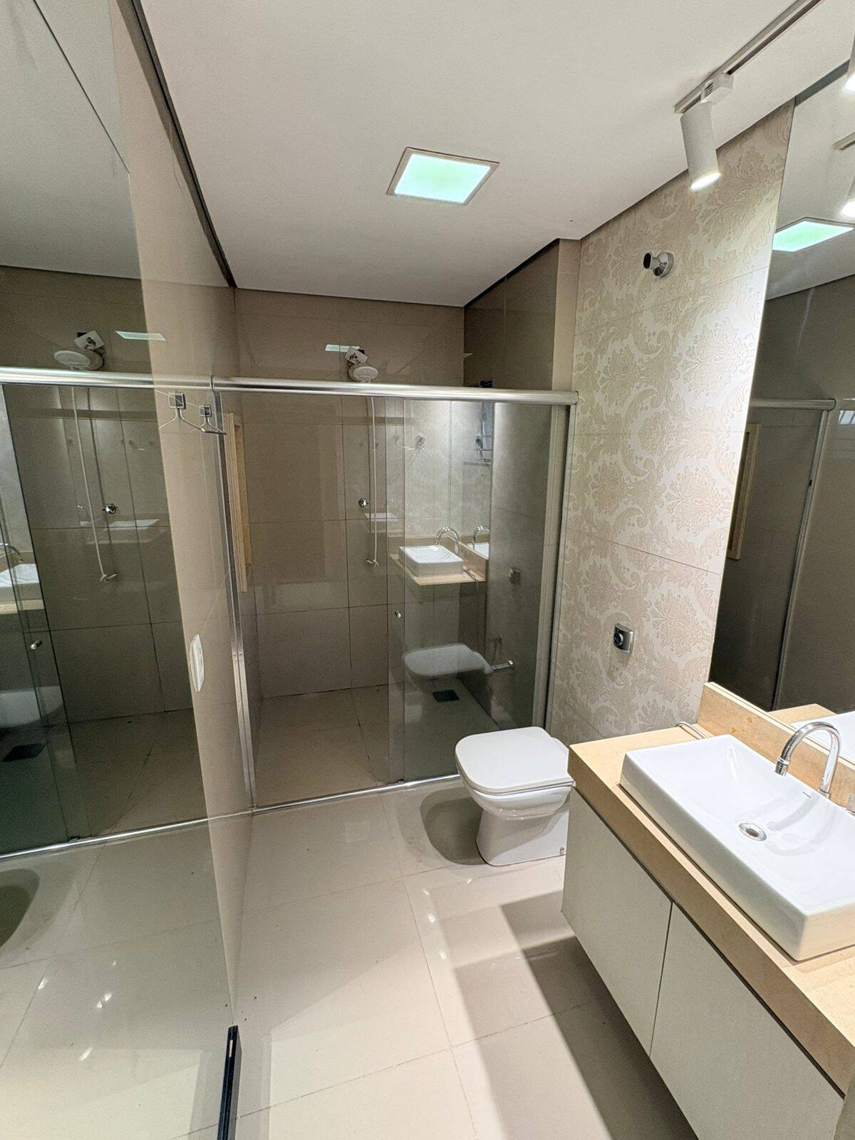 Casa, 220 m² - Foto 13