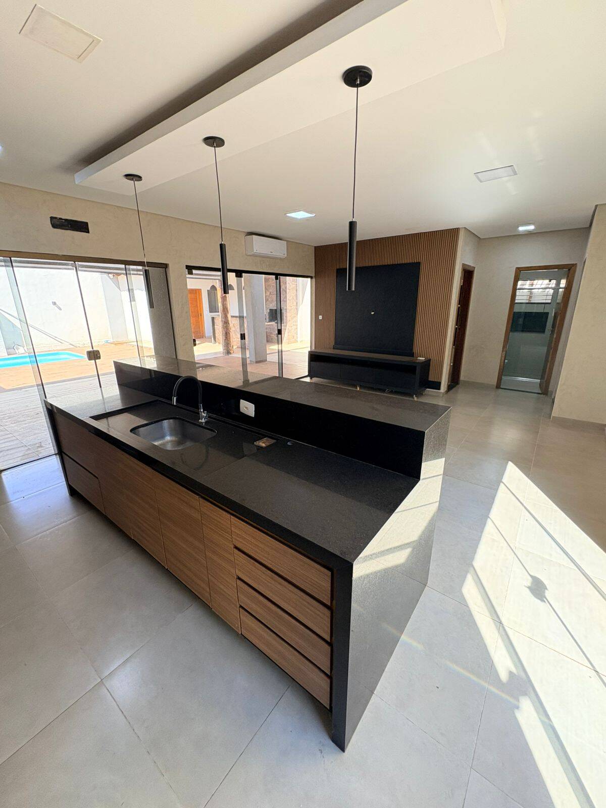 Casa, 220 m² - Foto 12