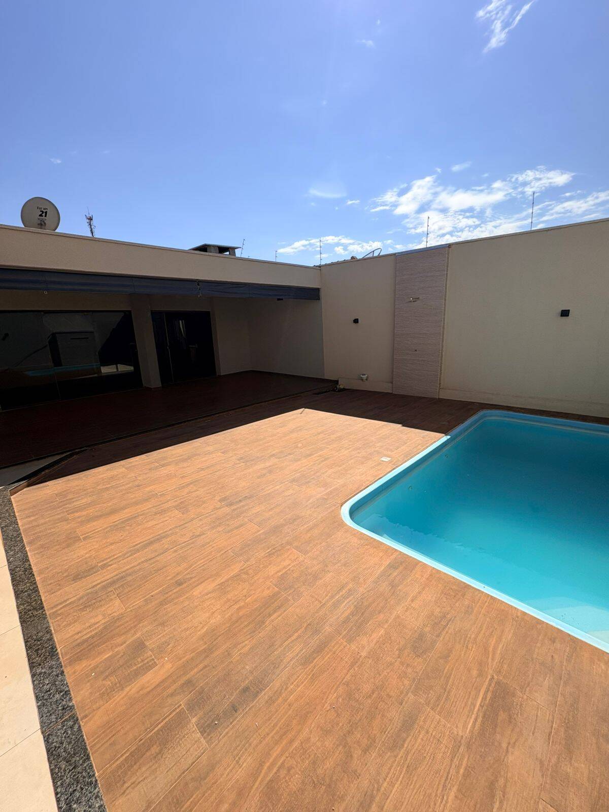 Casa, 220 m² - Foto 10