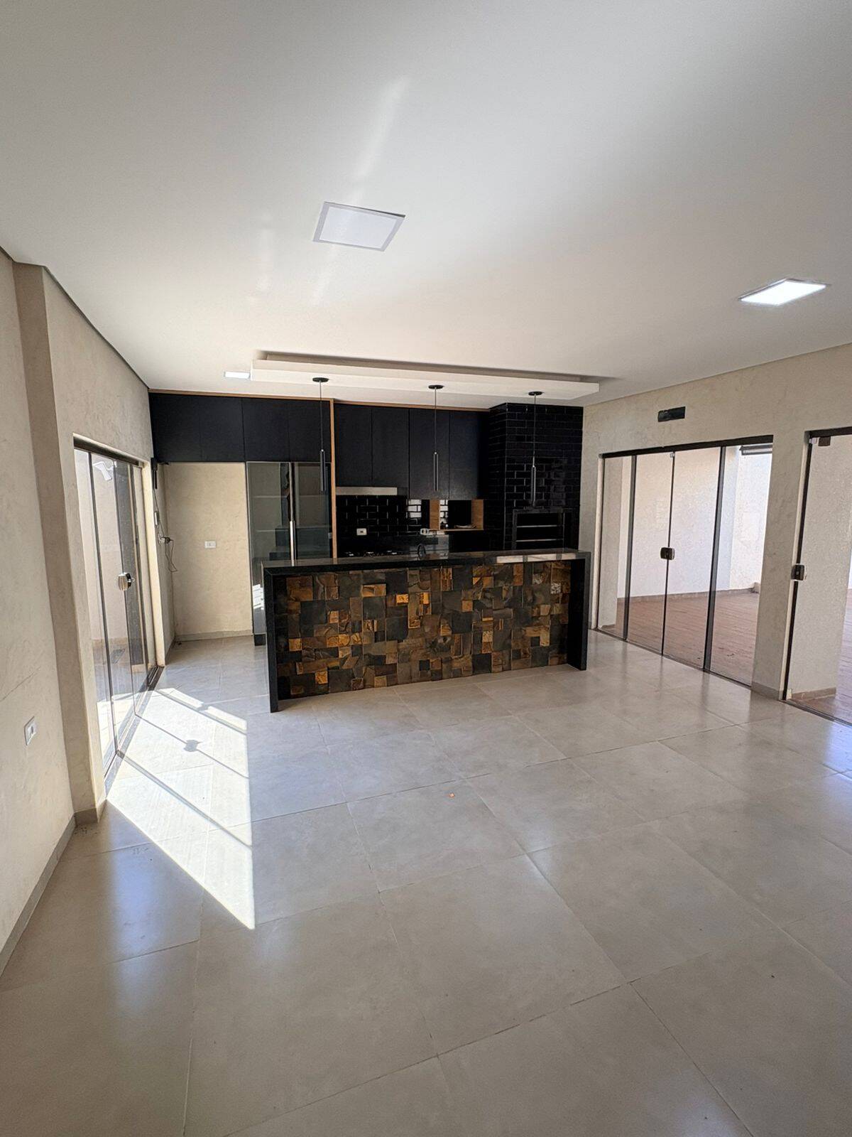 Casa, 220 m² - Foto 17