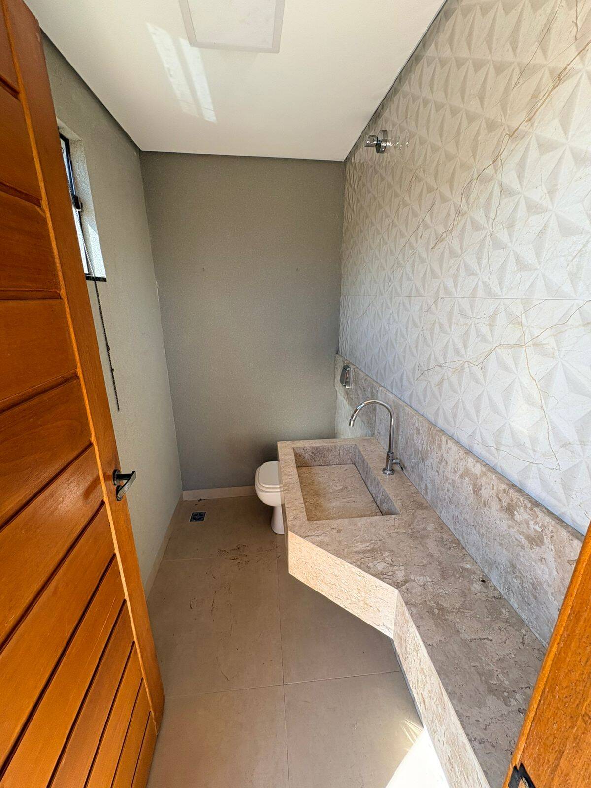 Casa, 220 m² - Foto 15