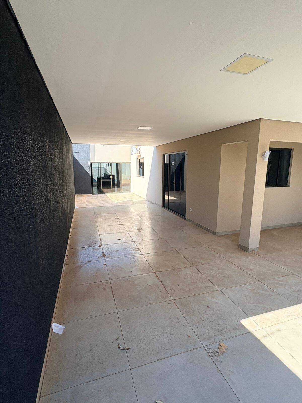 Casa, 220 m² - Foto 16