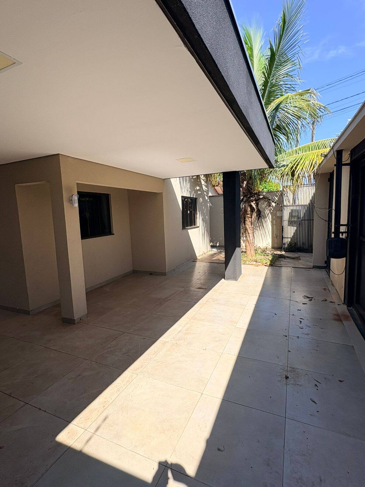 Casa, 220 m² - Foto 14