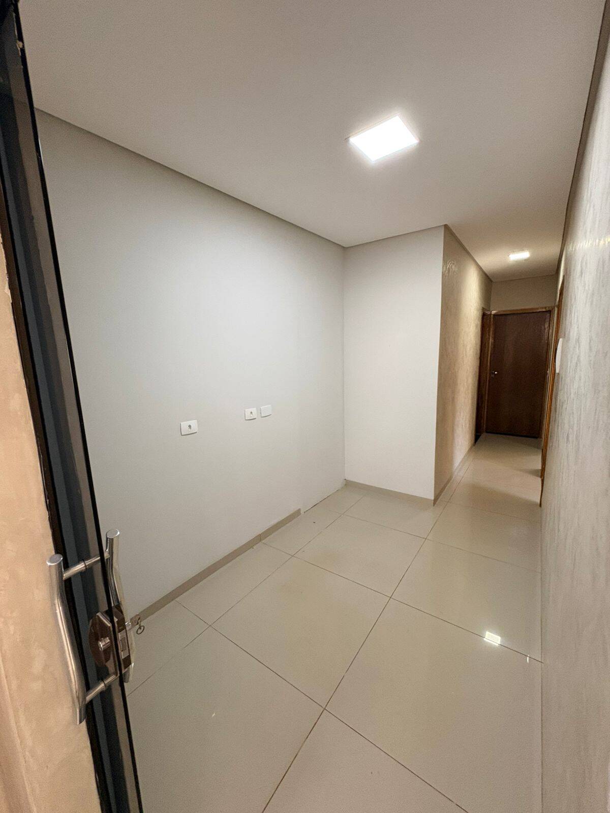 Casa, 220 m² - Foto 19