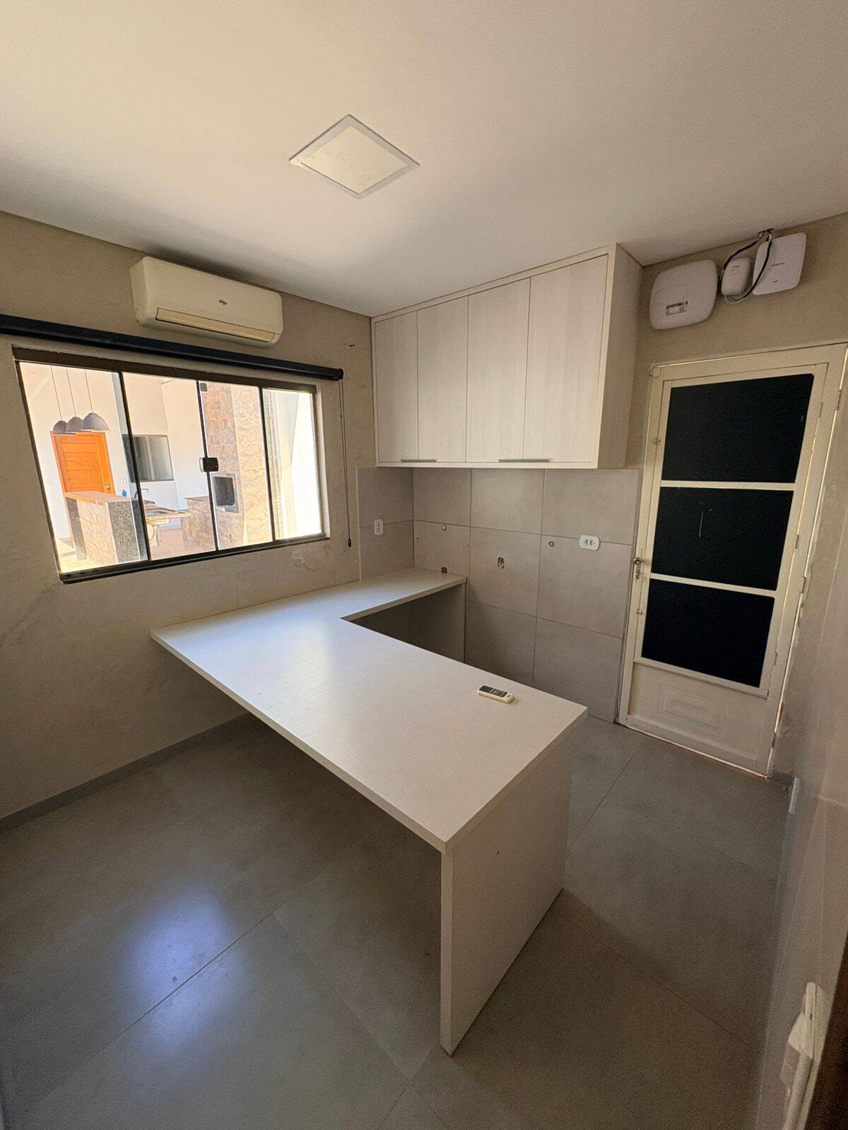 Casa, 220 m² - Foto 18