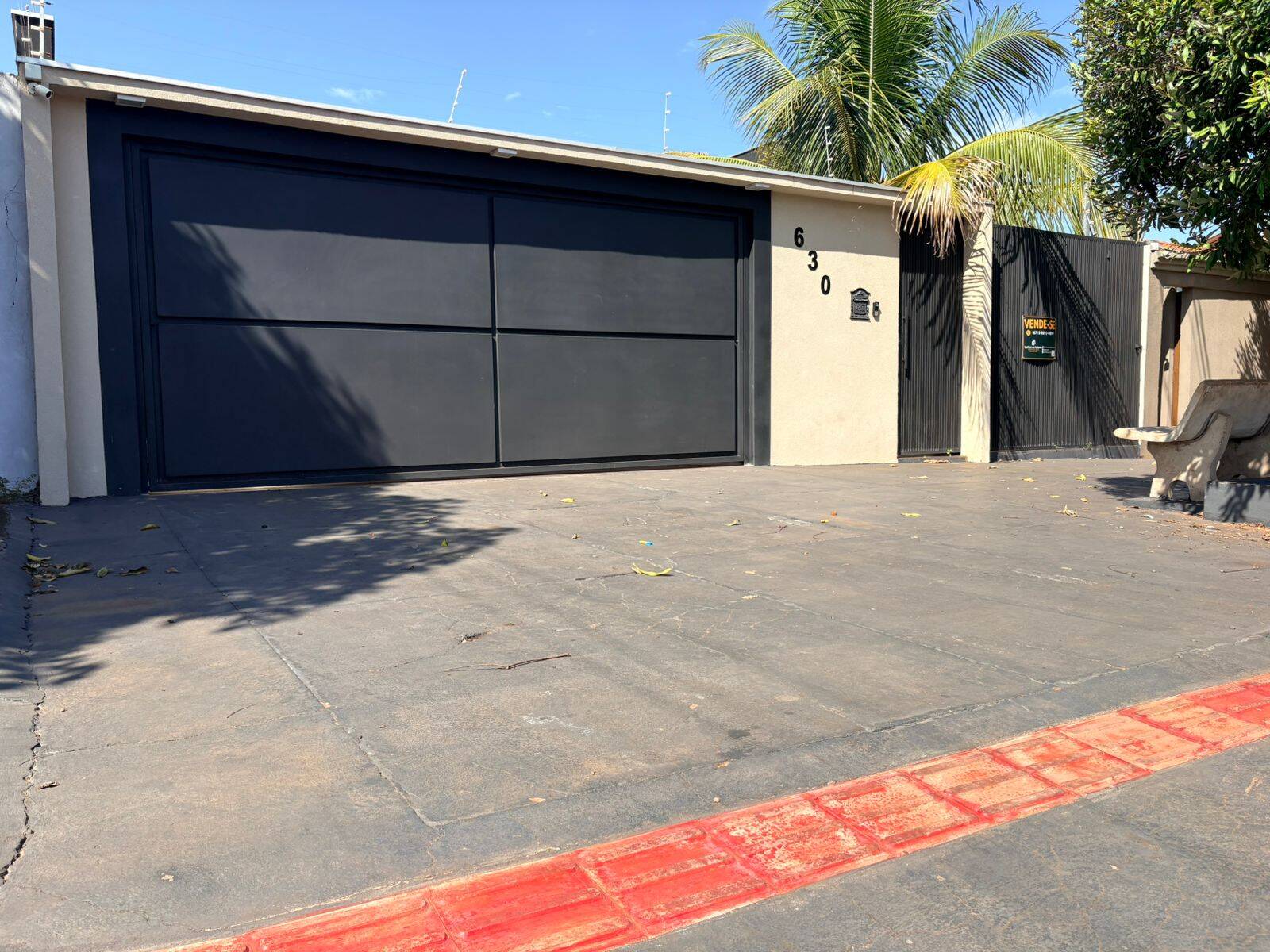 Casa, 220 m² - Foto 21