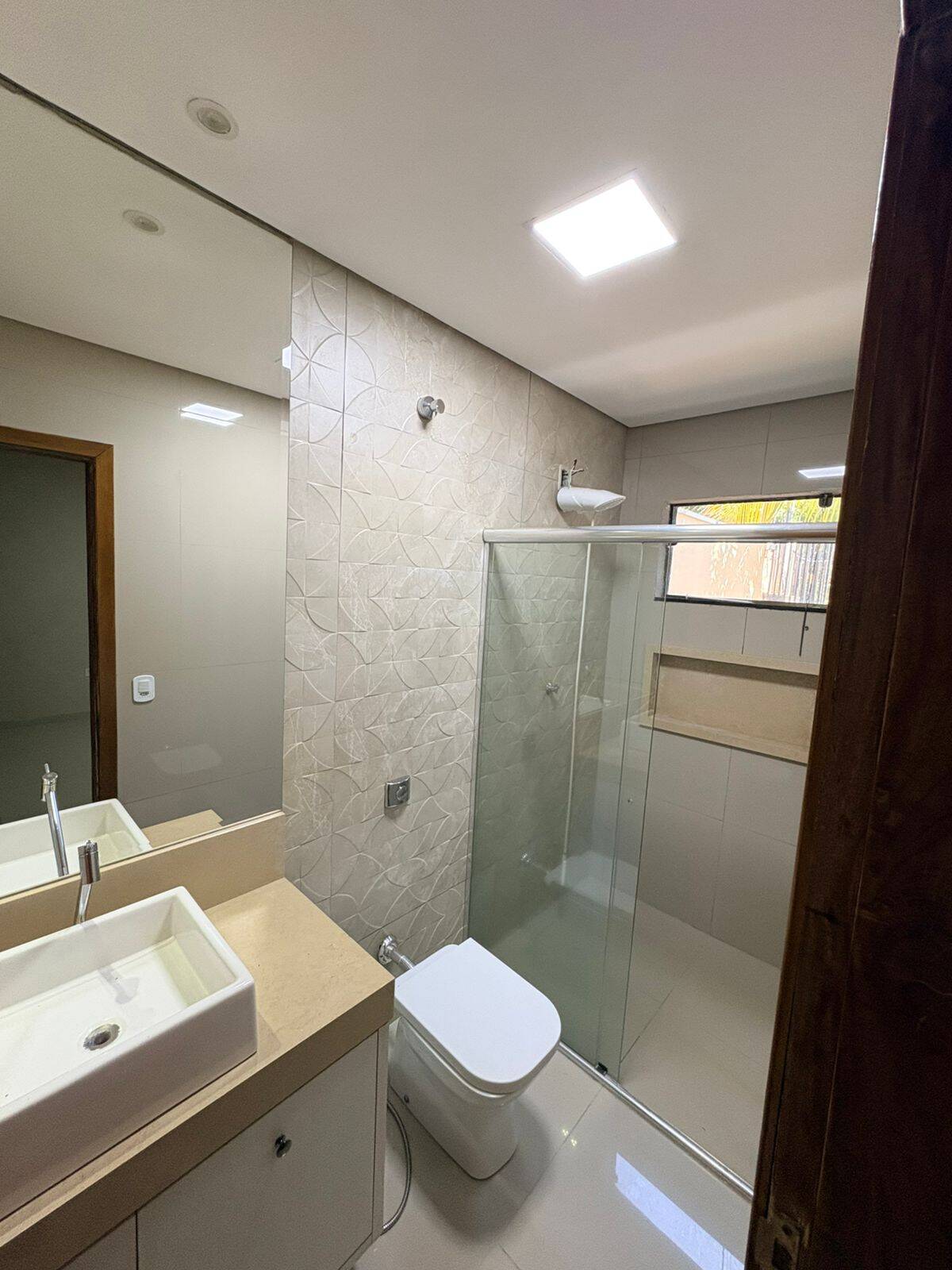 Casa, 220 m² - Foto 20