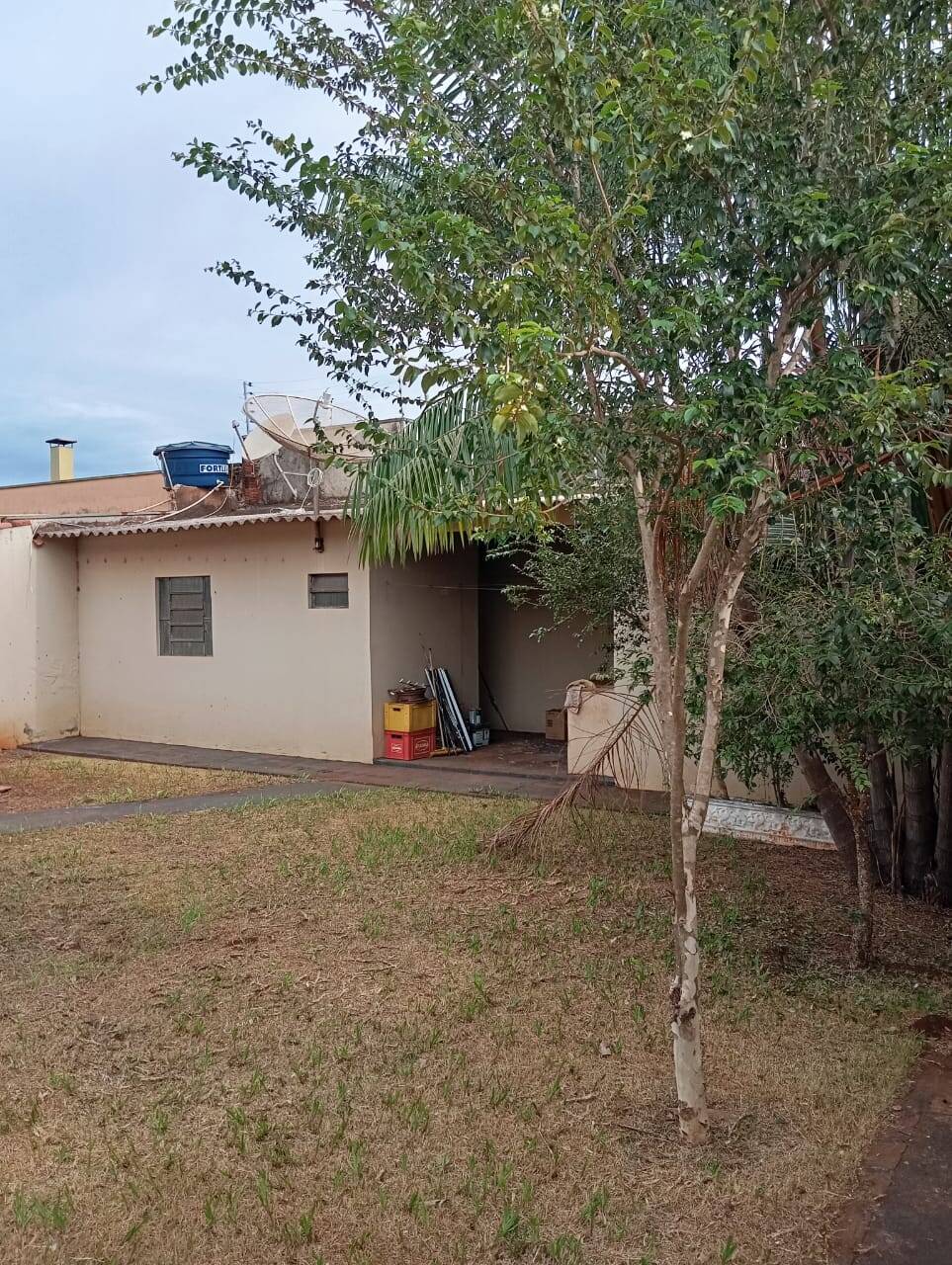 Casa, 2 quartos, 180 m² - Foto 2