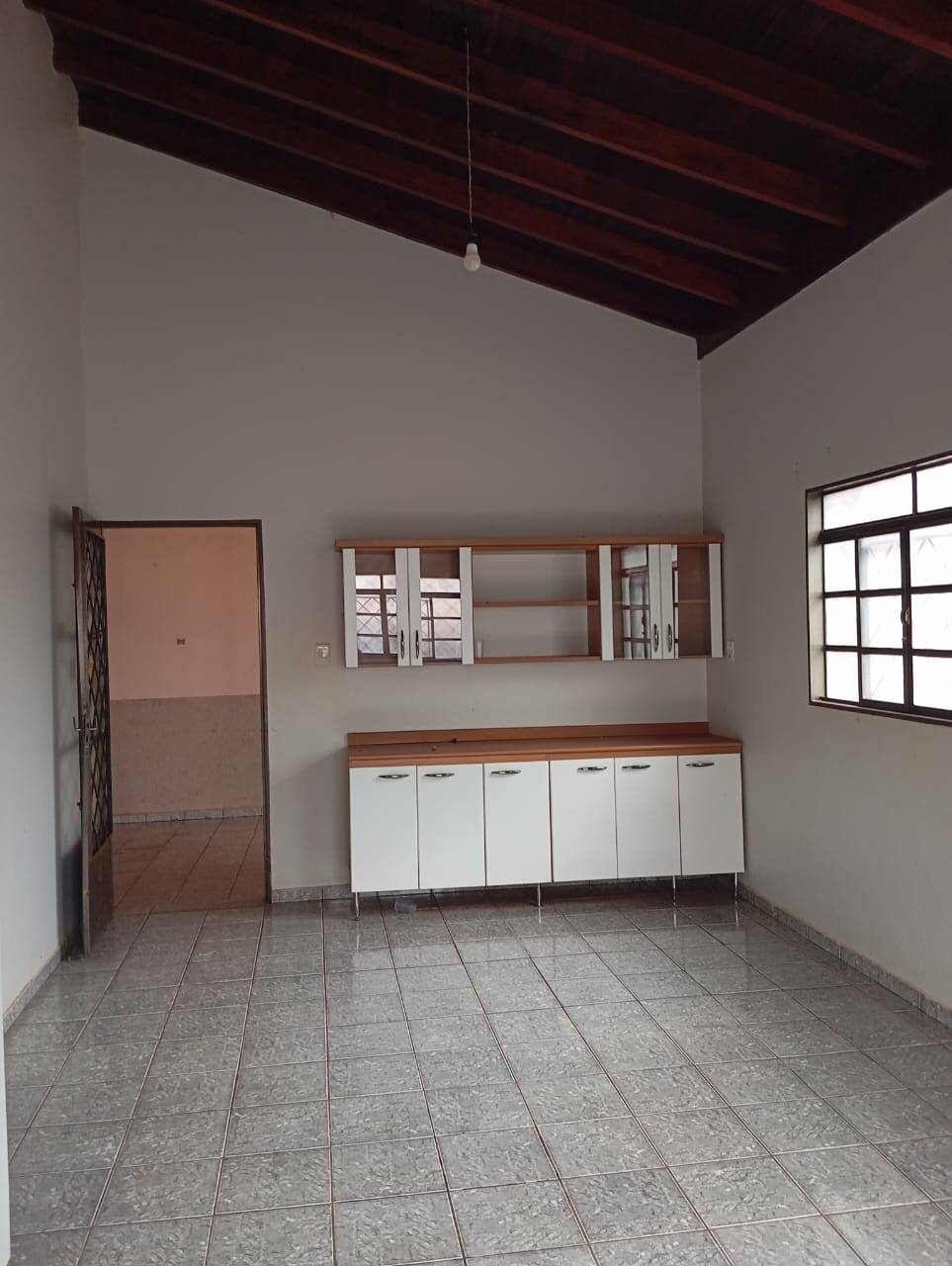 Casa, 2 quartos, 180 m² - Foto 4