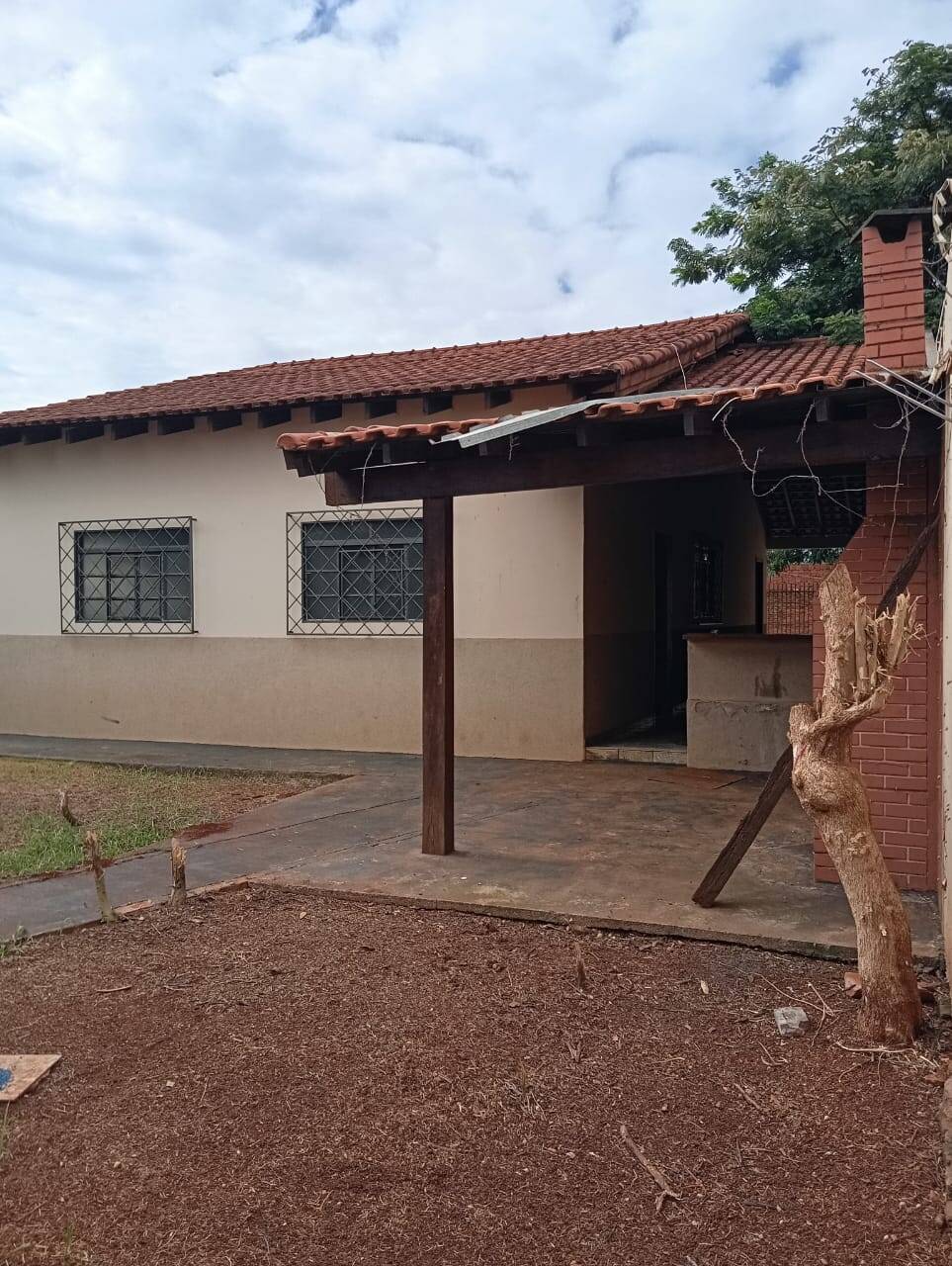 Casa, 2 quartos, 180 m² - Foto 3