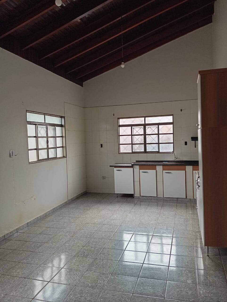 Casa, 2 quartos, 180 m² - Foto 5