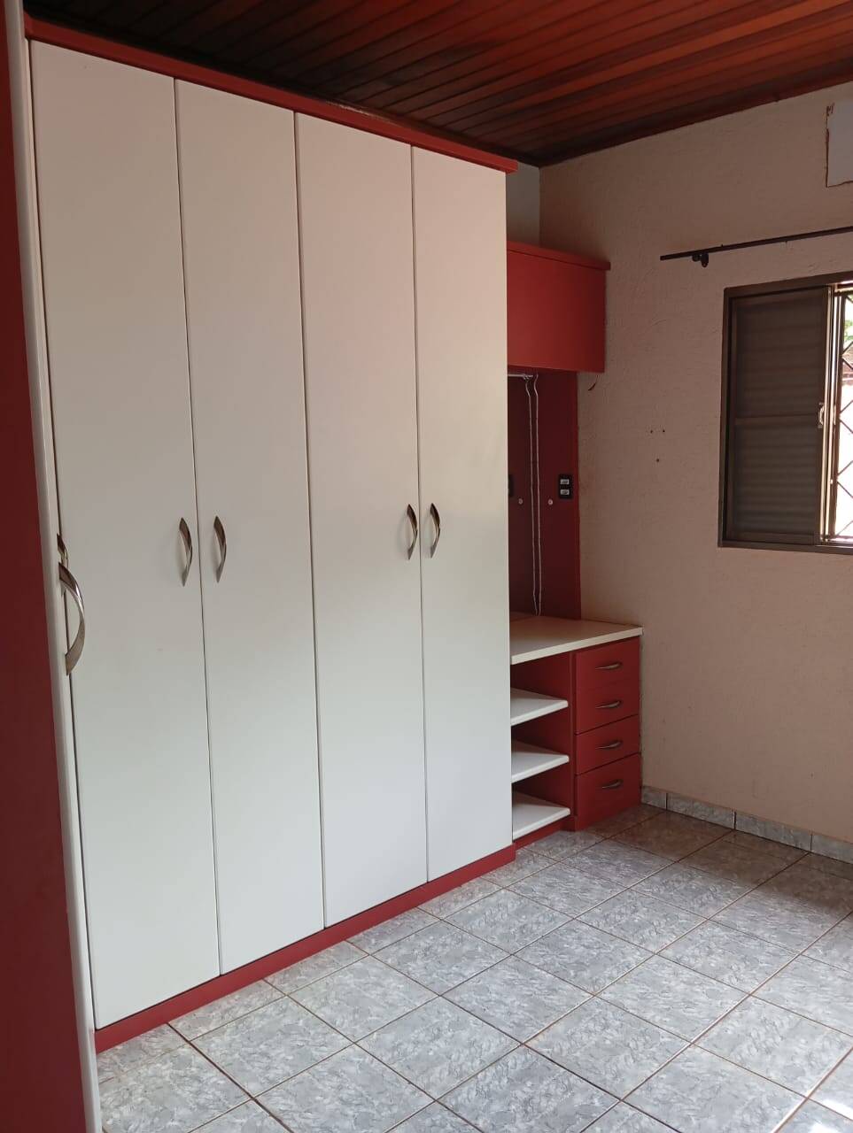 Casa, 2 quartos, 180 m² - Foto 7