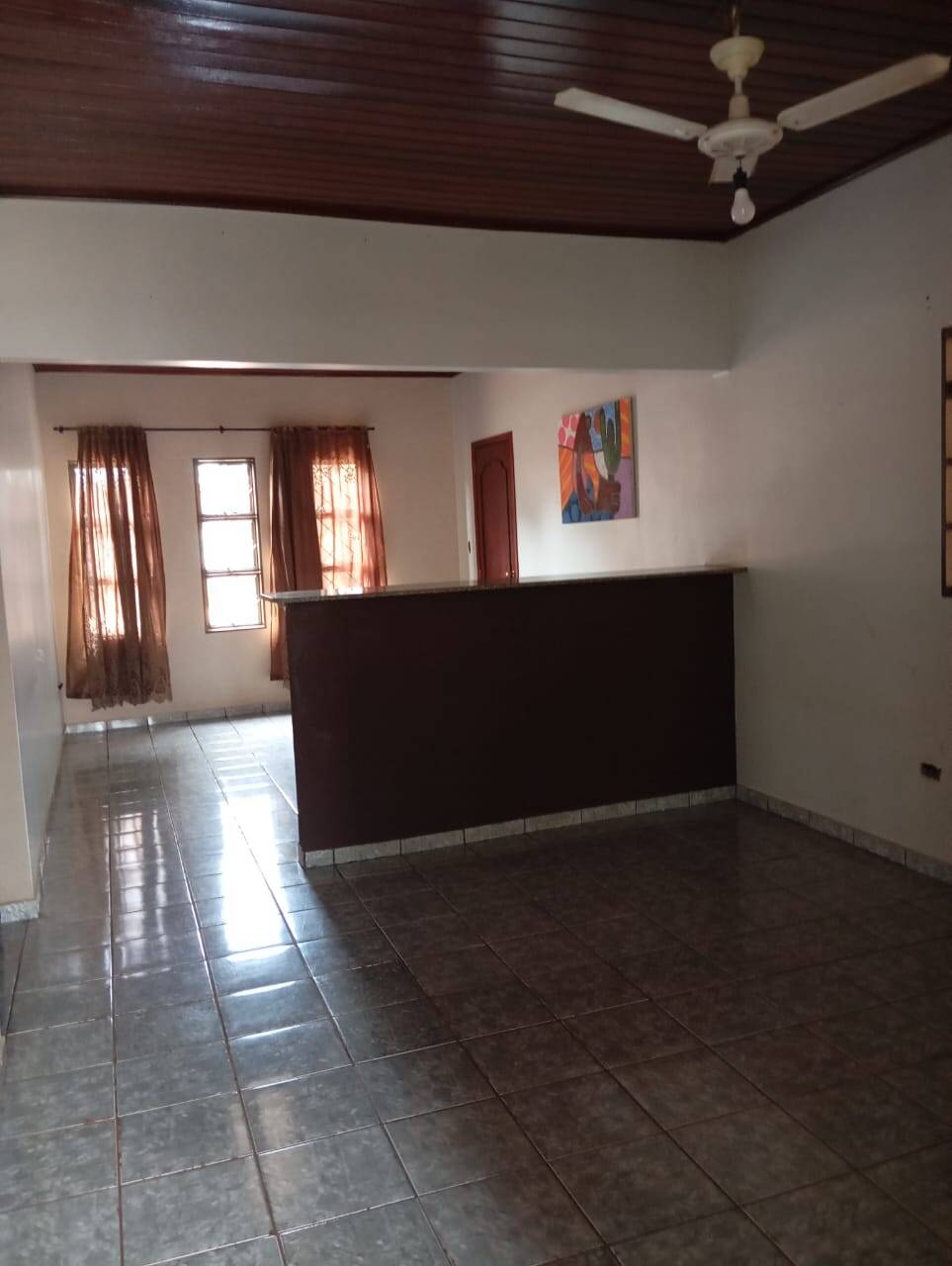 Casa, 2 quartos, 180 m² - Foto 6