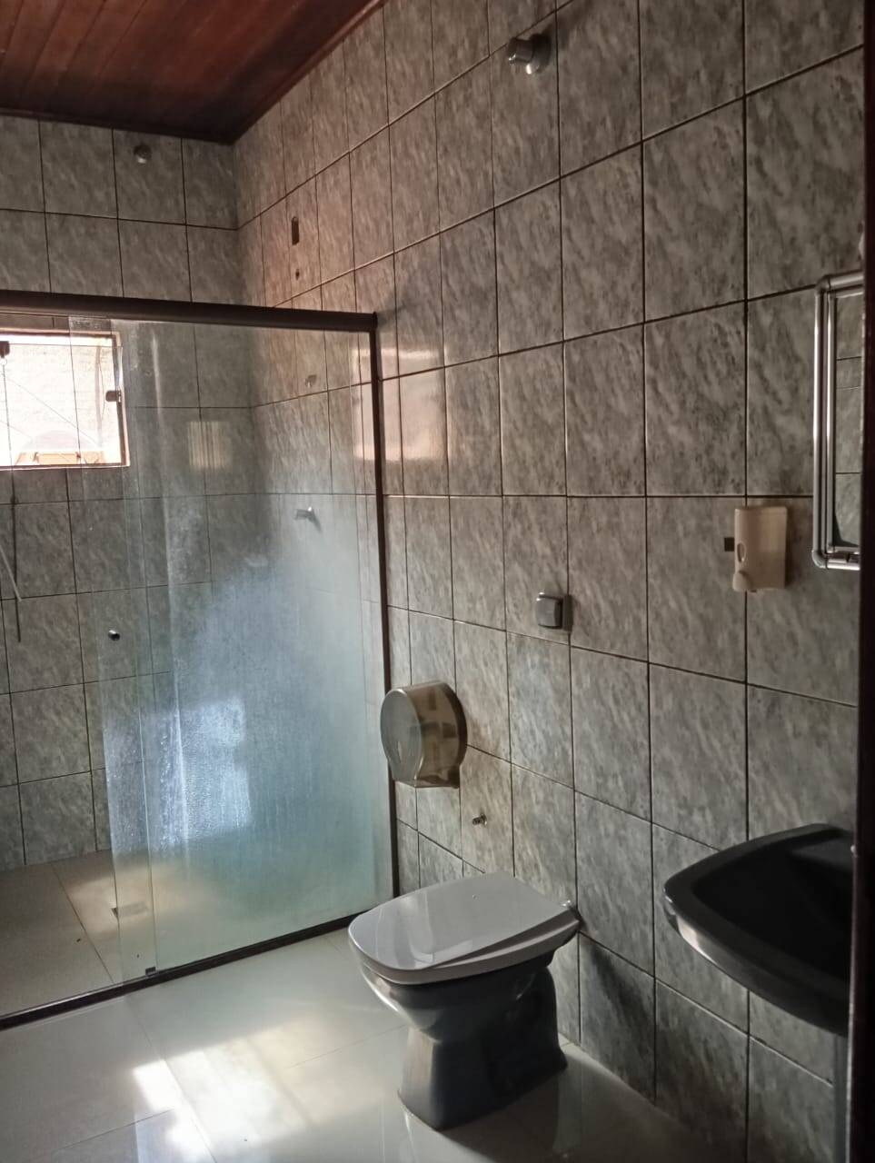 Casa, 2 quartos, 180 m² - Foto 9