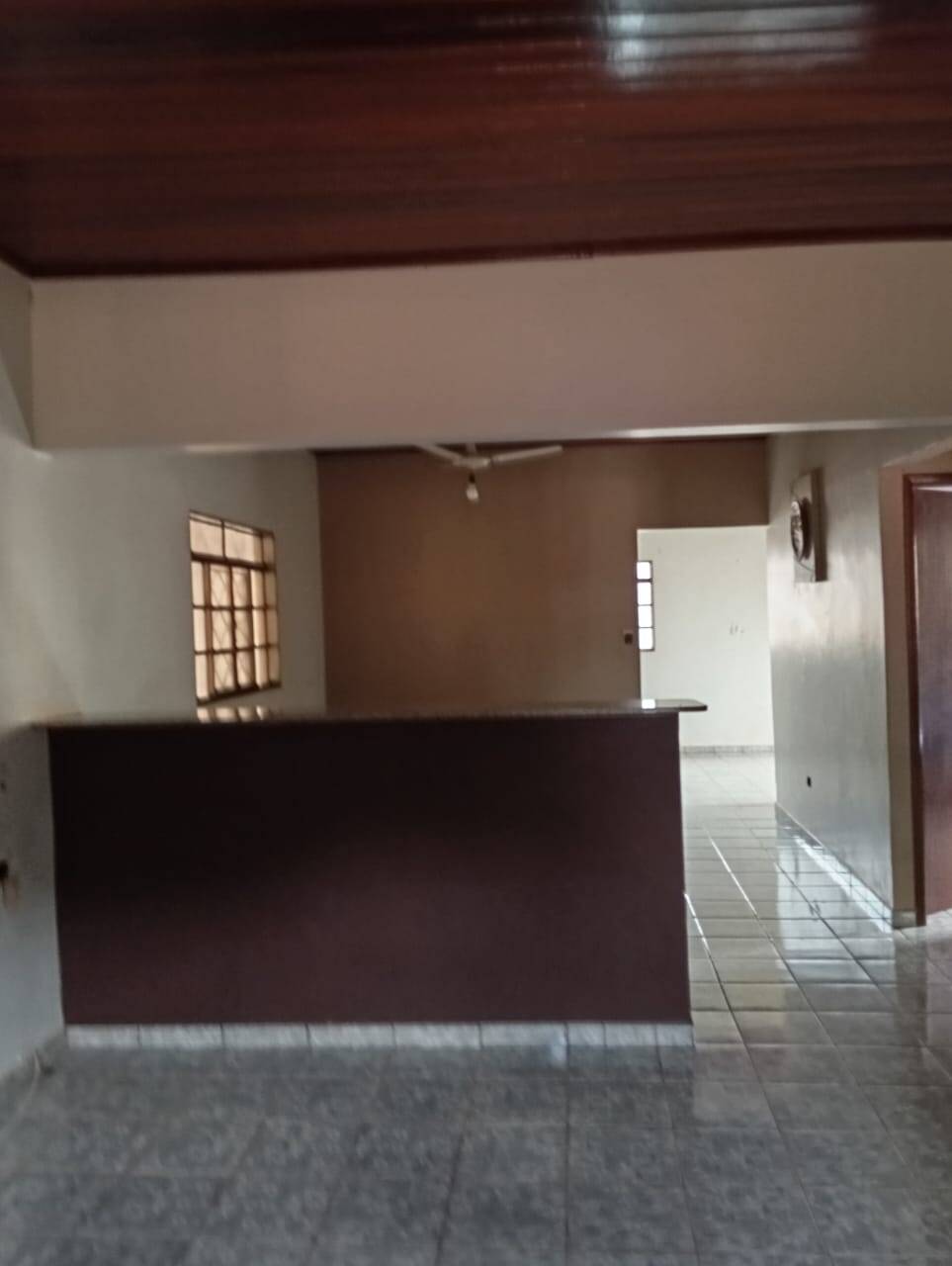 Casa, 2 quartos, 180 m² - Foto 10