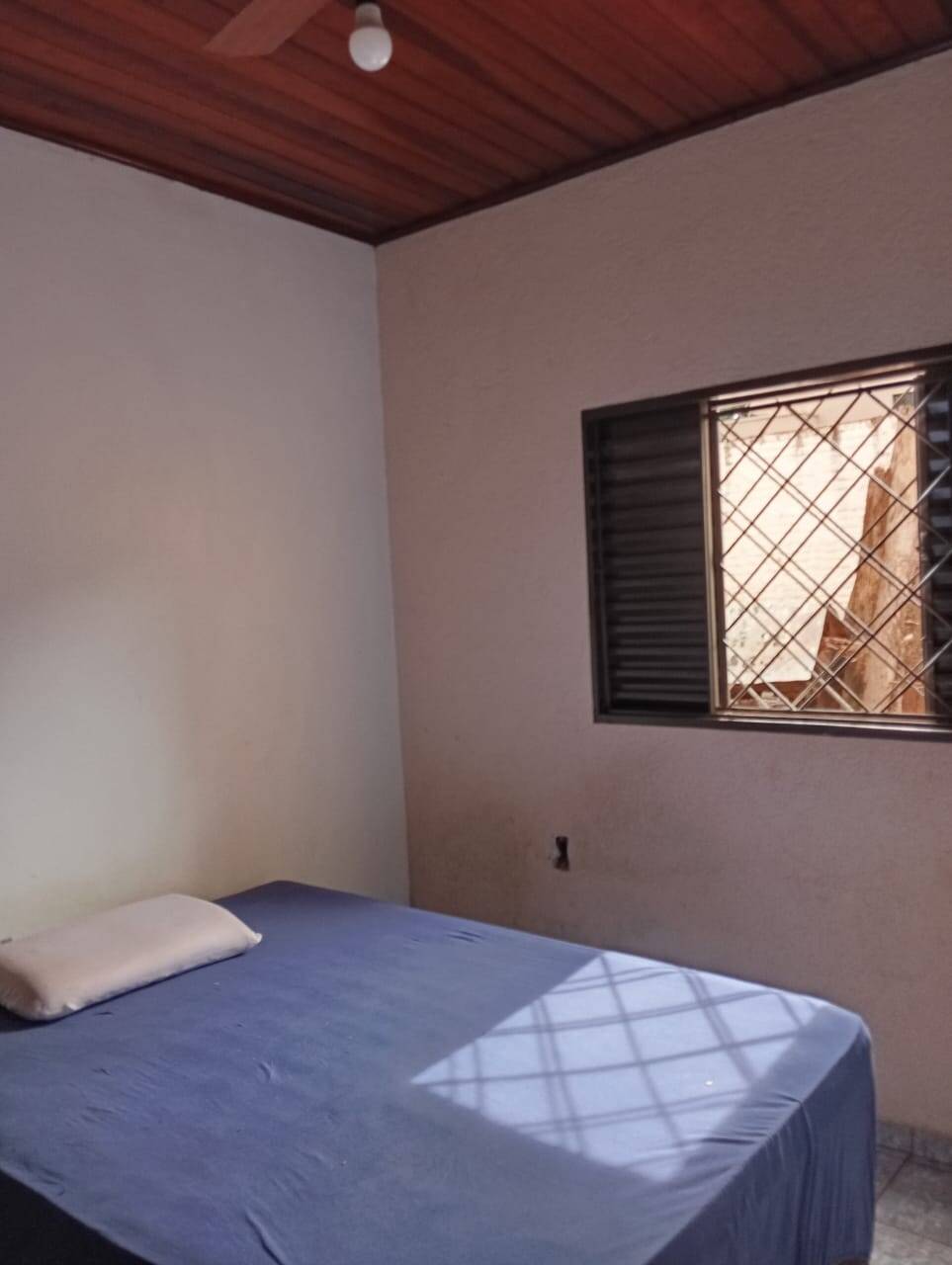 Casa, 2 quartos, 180 m² - Foto 8