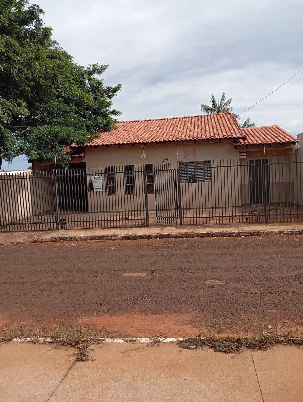 Casa, 2 quartos, 180 m² - Foto 1