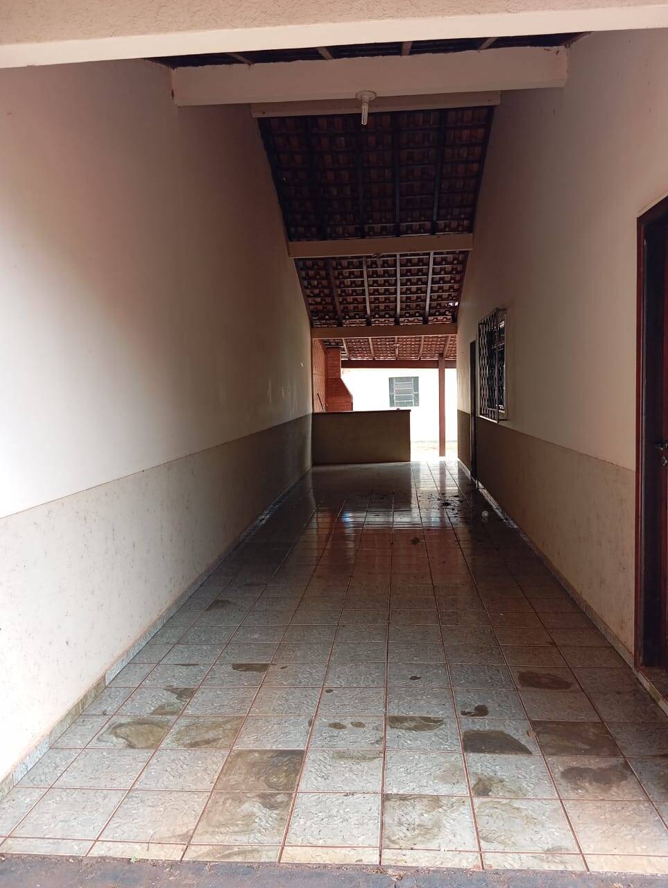 Casa, 2 quartos, 180 m² - Foto 11
