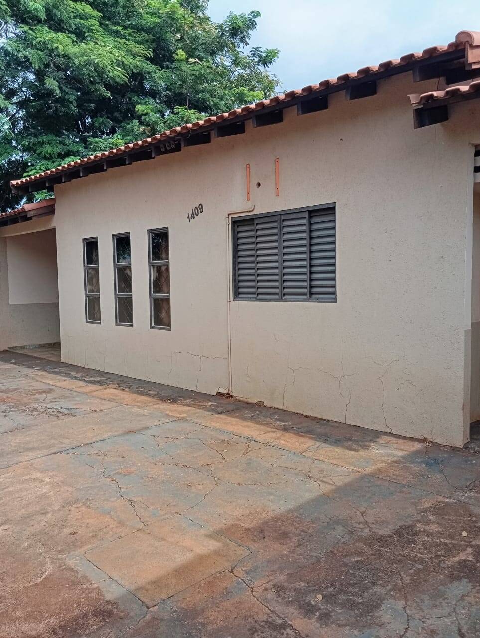 Casa, 2 quartos, 180 m² - Foto 12