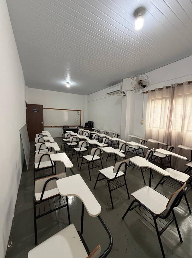 Sala-Conjunto, 292 m² - Foto 8