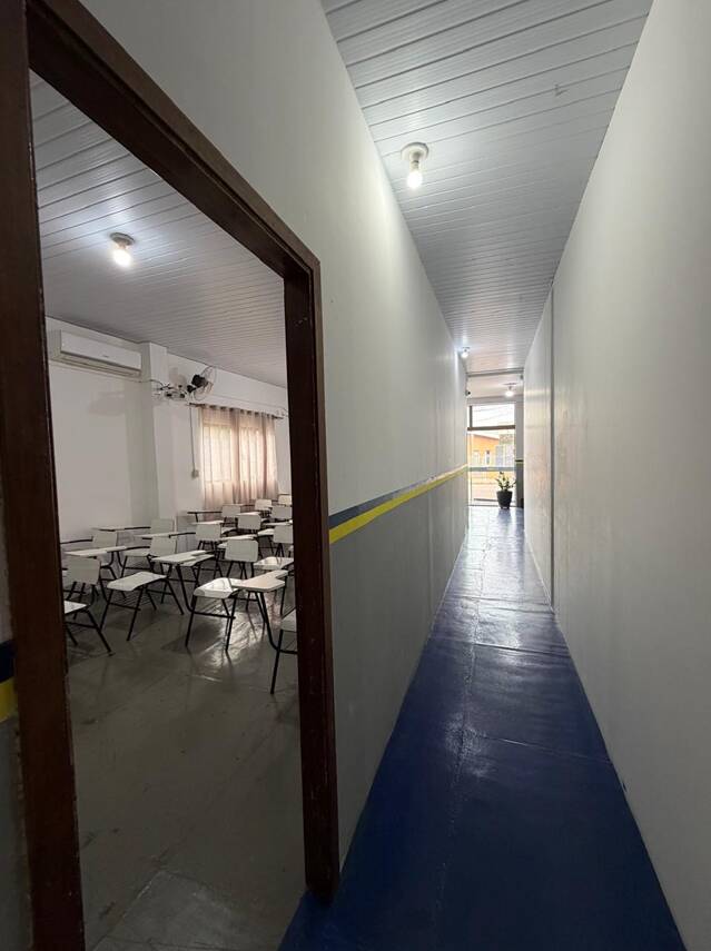 Sala-Conjunto, 292 m² - Foto 7