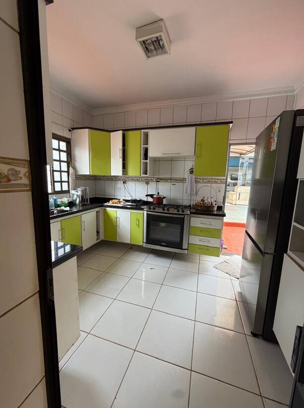 Casa, 380 m² - Foto 3