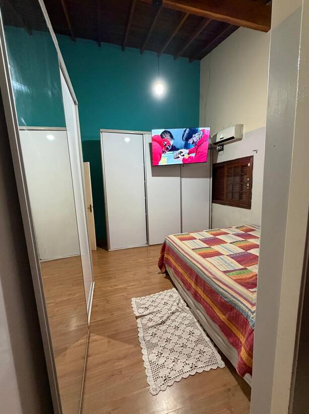 Casa, 380 m² - Foto 4