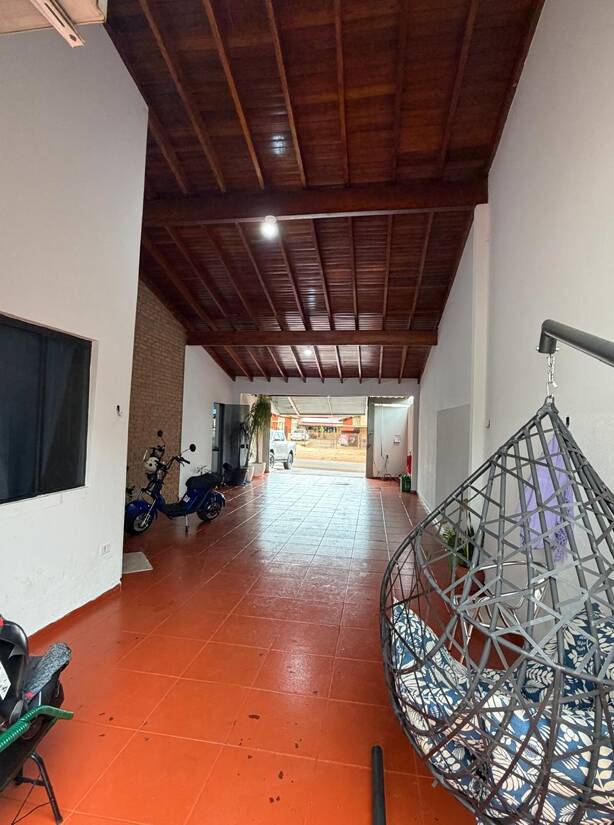 Casa, 380 m² - Foto 5