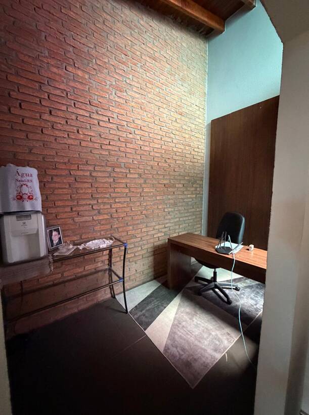 Casa, 380 m² - Foto 7