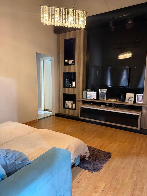 Casa, 380 m² - Foto 6