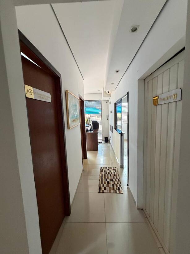 Casa, 380 m² - Foto 9