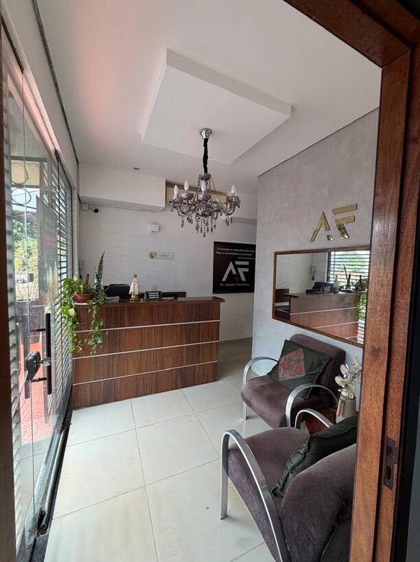 Casa, 380 m² - Foto 10