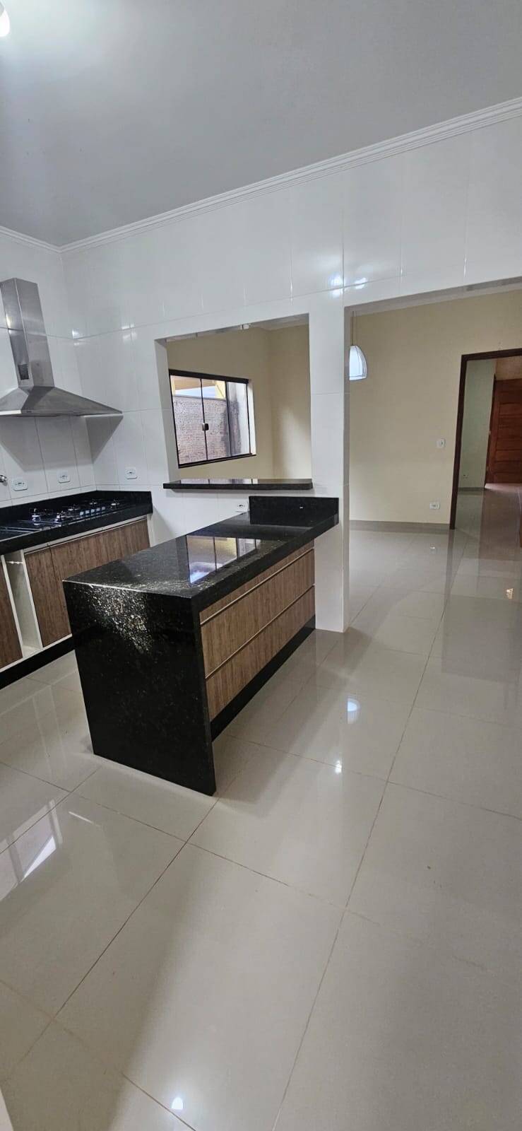 Casa, 147 m² - Foto 1