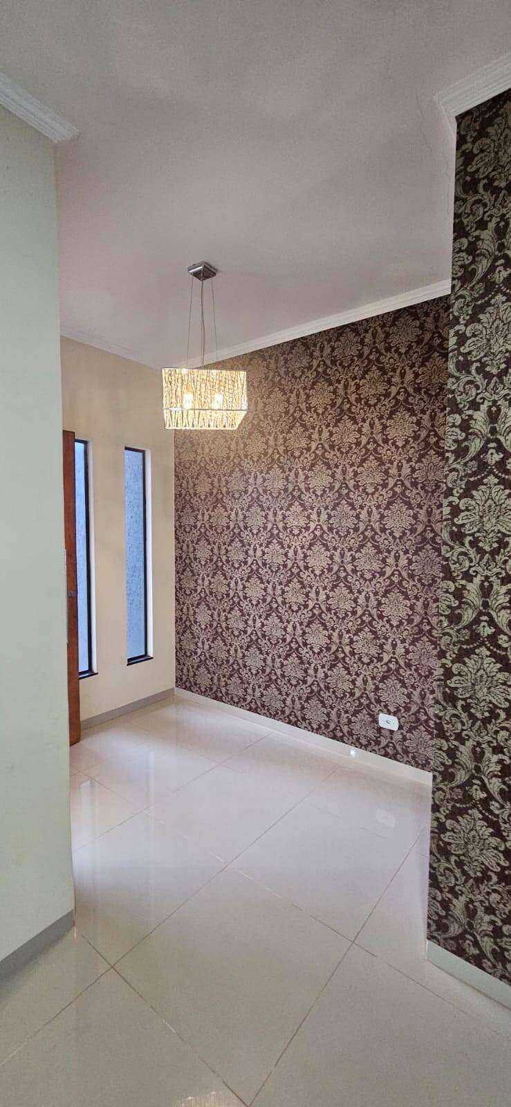 Casa, 147 m² - Foto 5