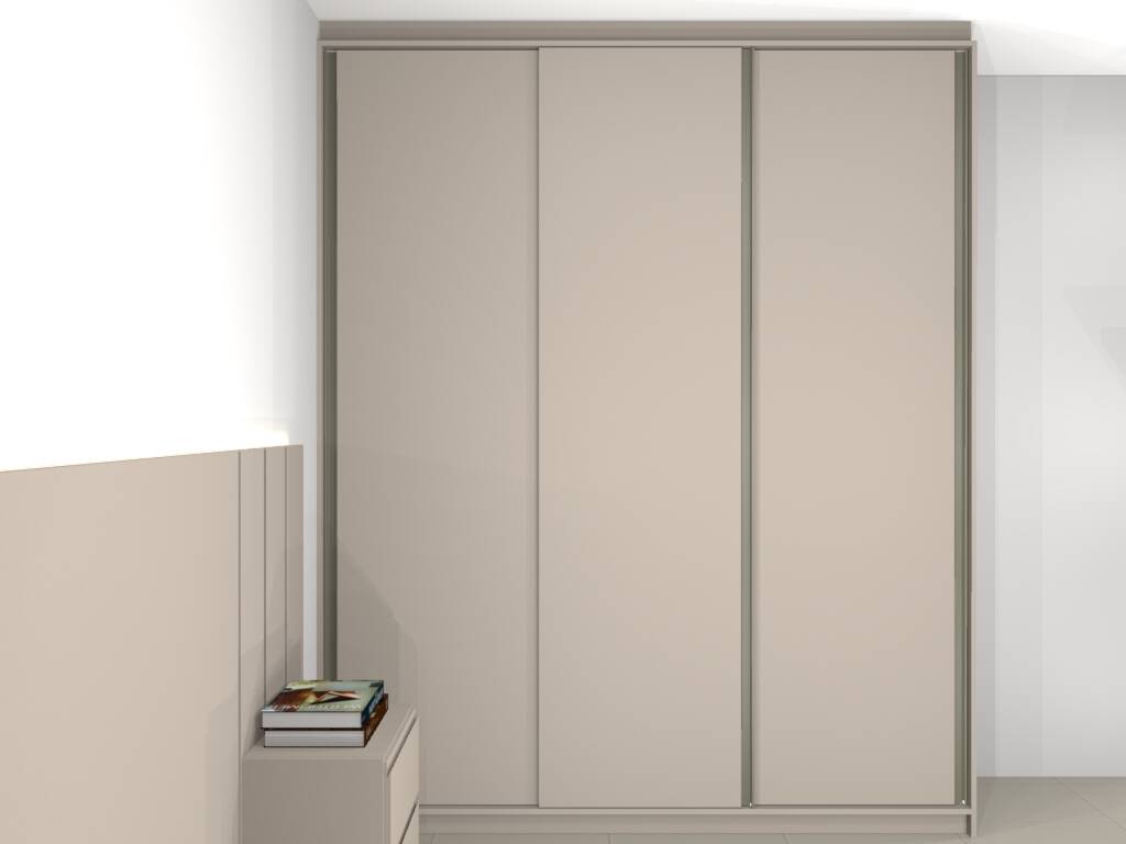 Casa, 3 quartos, 124 m² - Foto 7
