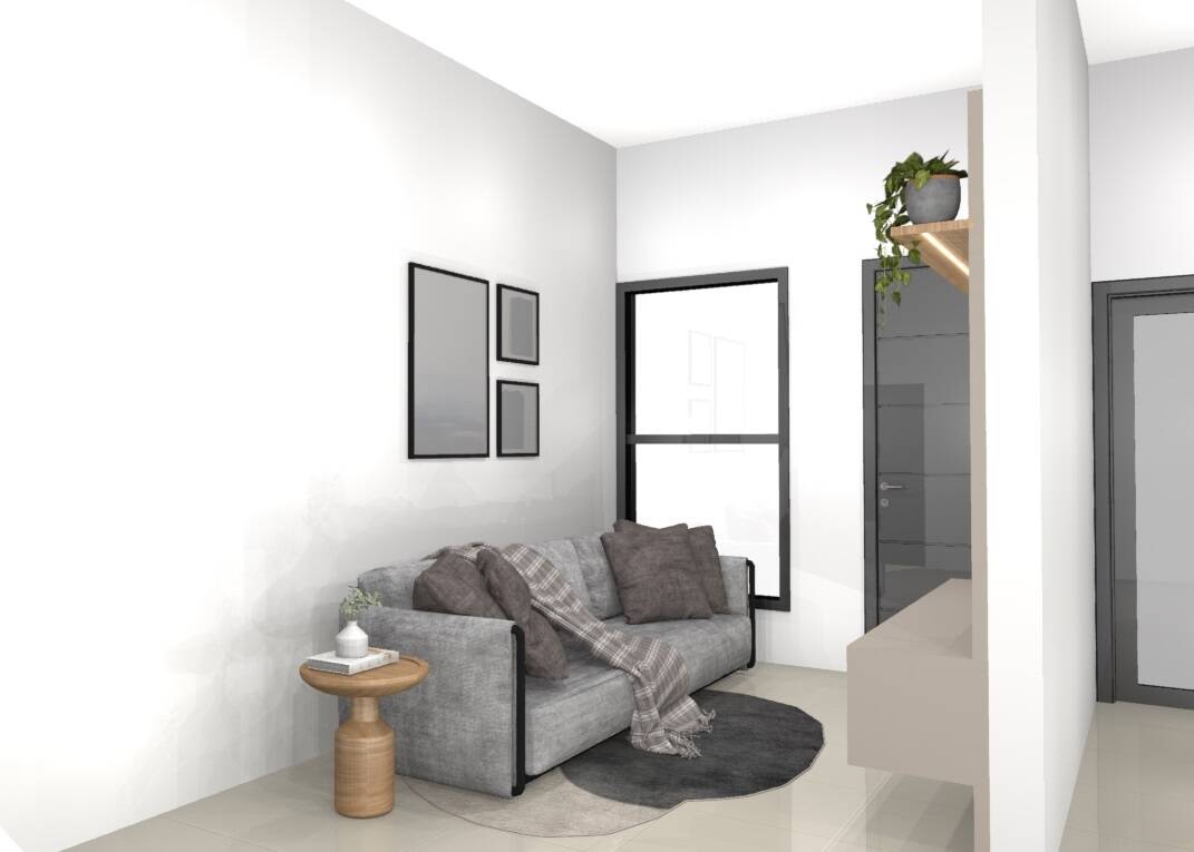 Casa, 3 quartos, 124 m² - Foto 17