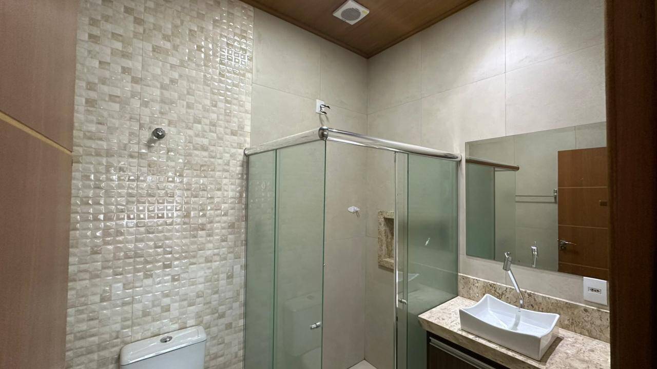Casa, 2 quartos, 259 m² - Foto 15