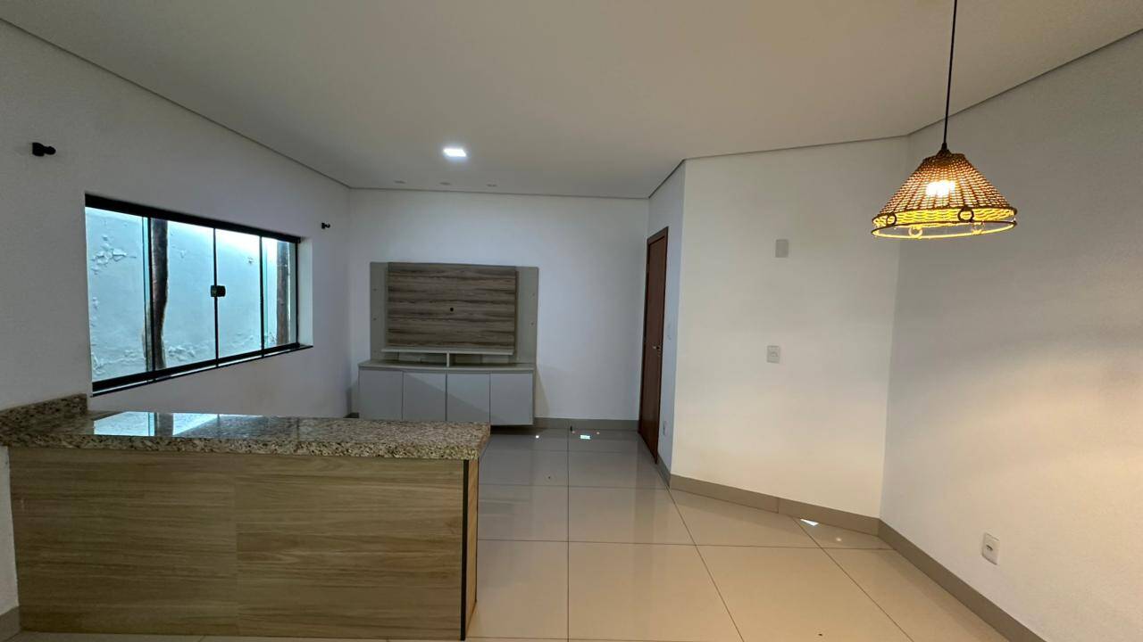 Casa, 2 quartos, 259 m² - Foto 7