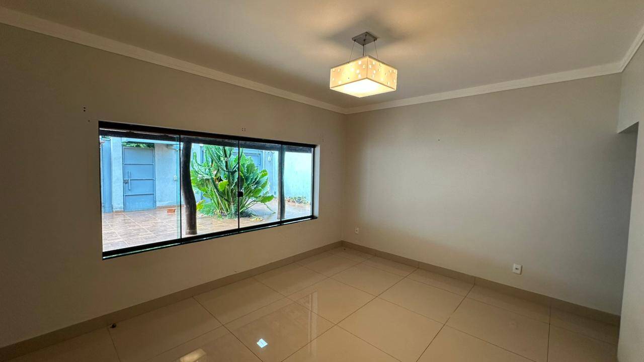 Casa, 2 quartos, 259 m² - Foto 3