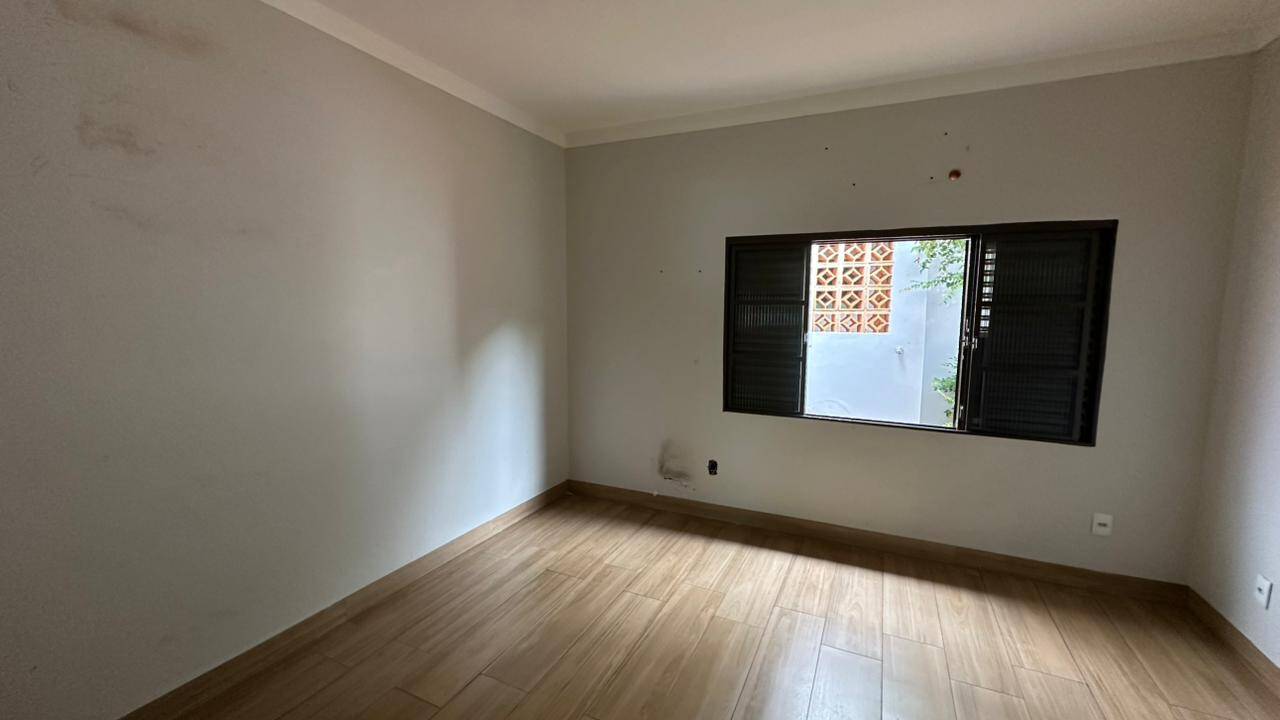 Casa, 2 quartos, 259 m² - Foto 10