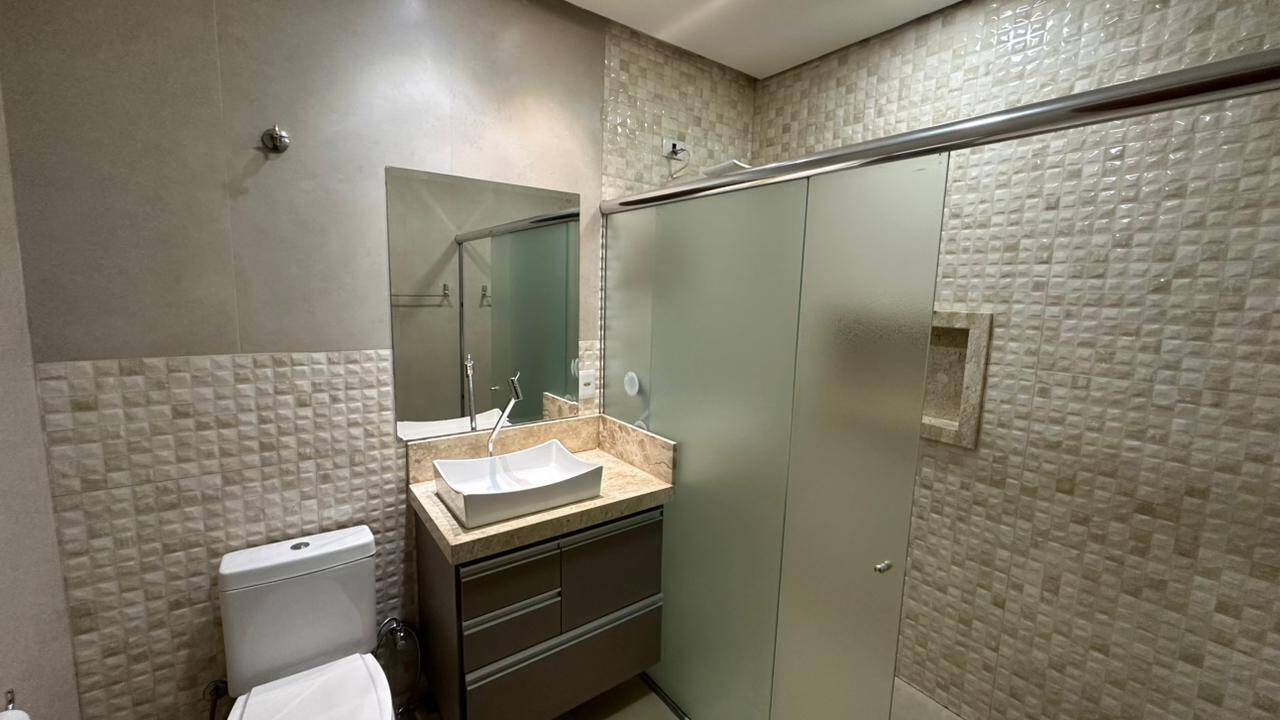 Casa, 2 quartos, 259 m² - Foto 9