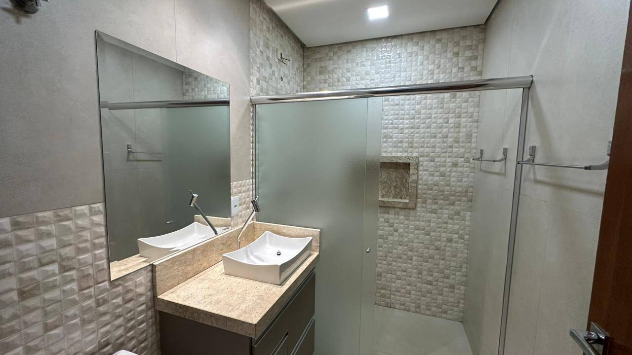 Casa, 2 quartos, 259 m² - Foto 11