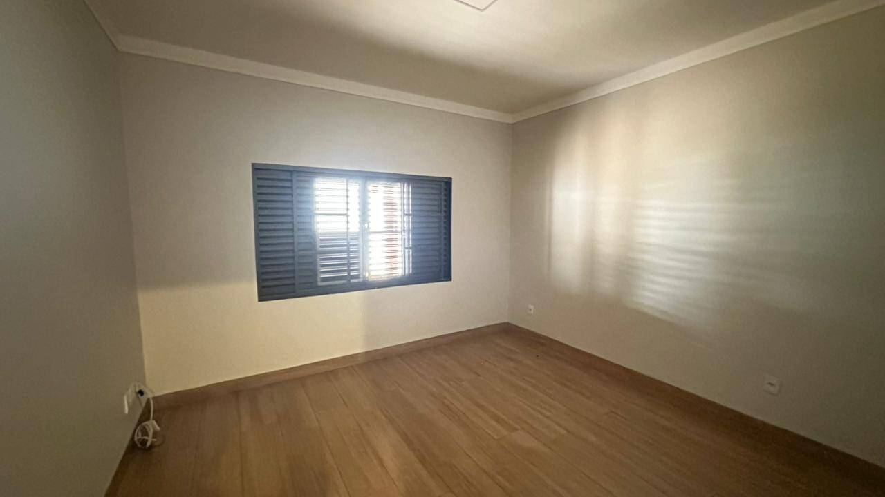 Casa, 2 quartos, 259 m² - Foto 8
