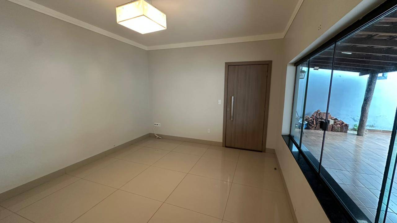 Casa, 2 quartos, 259 m² - Foto 4