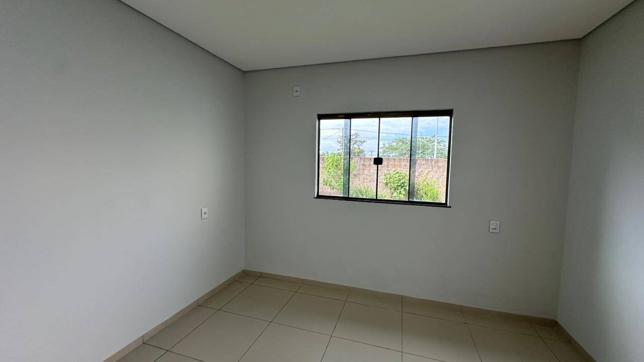 Casa, 3 quartos, 113 m² - Foto 4