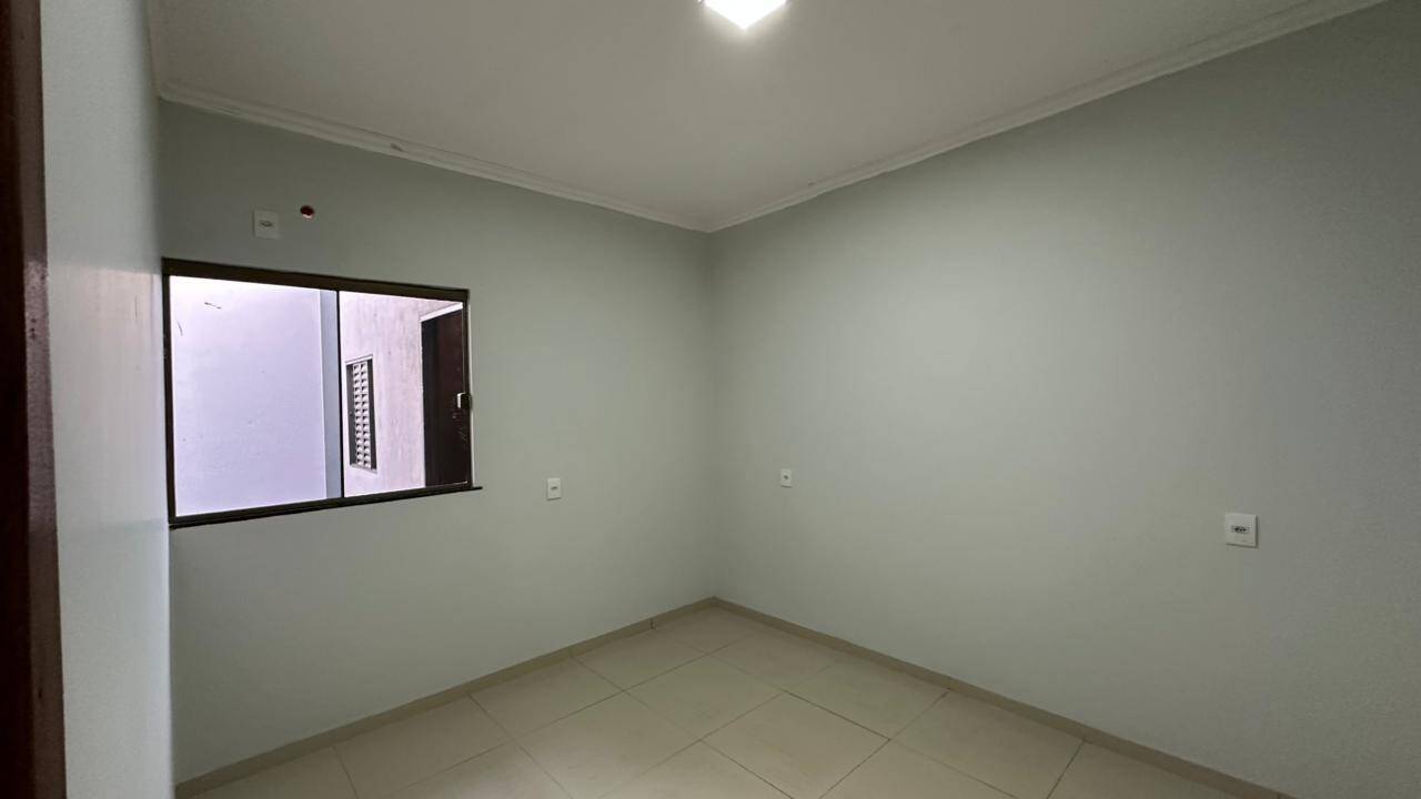 Casa, 3 quartos, 113 m² - Foto 3