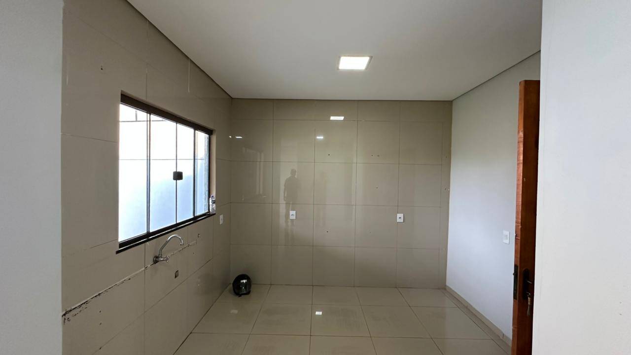 Casa, 3 quartos, 113 m² - Foto 6